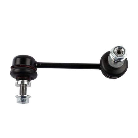 Suspensia Stab Bar Link, X22Sl7004 X22SL7004